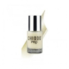CHIODO PRO DIAMOND BASE COAT-BAZA POD LAKIER    !